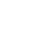 Logo d'Inspiration Vercors