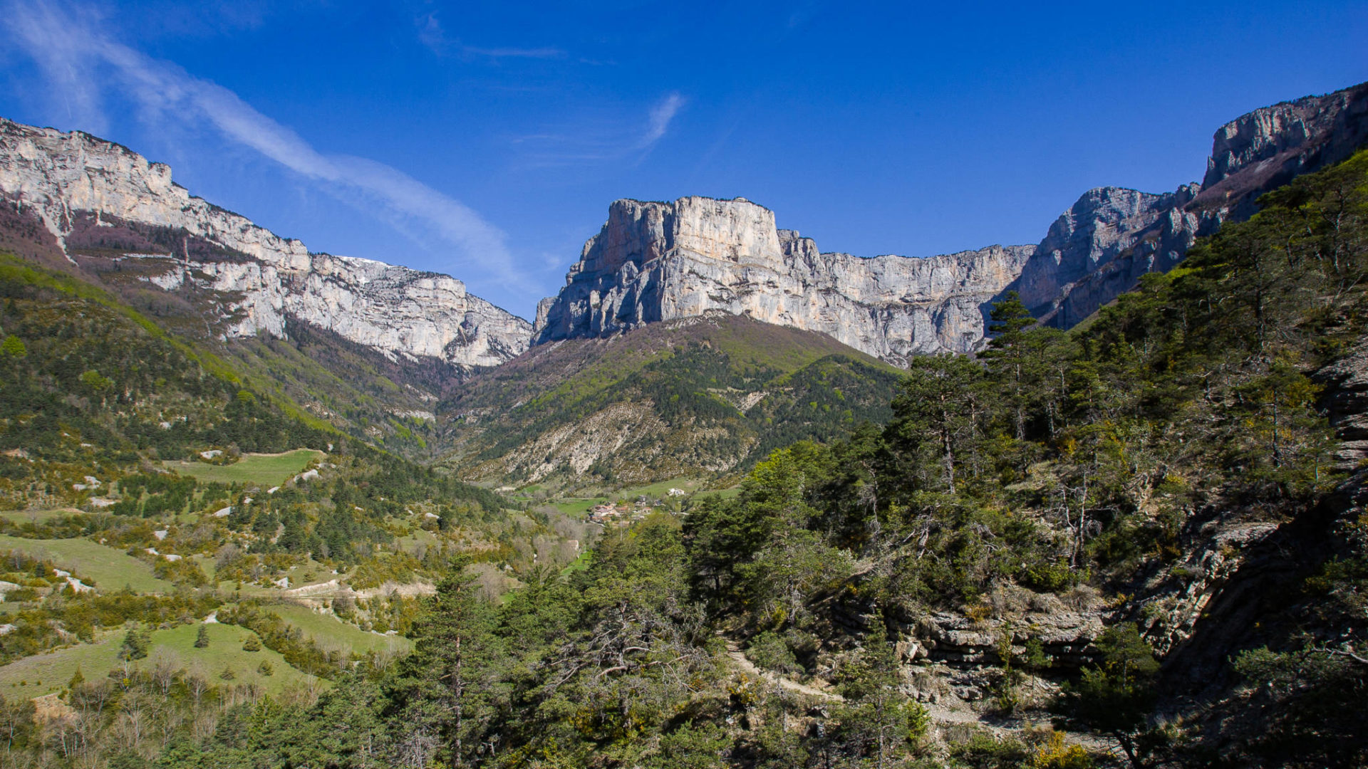 guid-chemin-huguenots-ii-die-mens-vercors-escapade